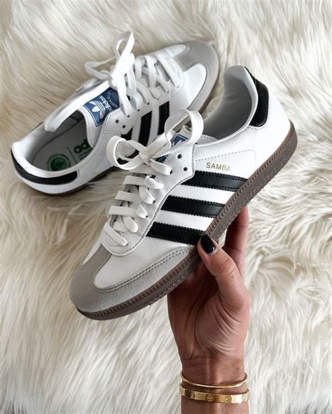 adidas samba dupe women's|adidas samba for female.